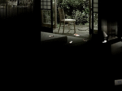 The Grudge House screenshot 4