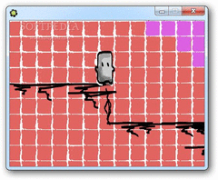 The Hat Man screenshot 3