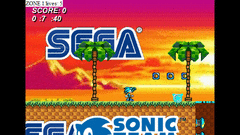 The Hedgehog Brothers screenshot 2