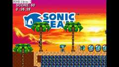 The Hedgehog Brothers screenshot 3