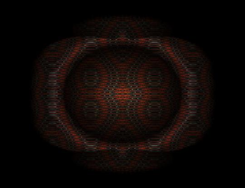 The Hypnogenic Screen Saver screenshot 9