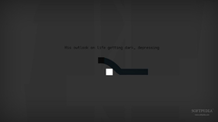 The Last Input screenshot 2