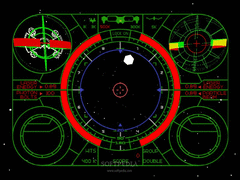 The Last Starfighter screenshot 2