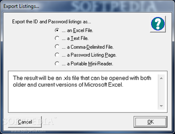 The Loginizer screenshot 4