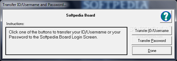 The Loginizer screenshot 5