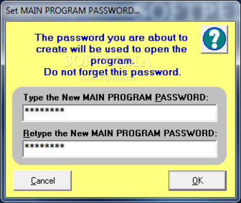 The Loginizer screenshot 6