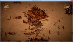 The Mammoth: A Cave Painting screenshot 8