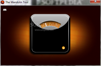 The Mandolin Tool screenshot 4