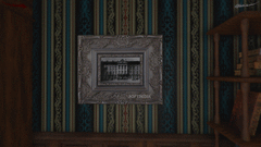 The Mansion screenshot 7