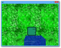 The Maze Episode 6: MystifyingGarden screenshot 2