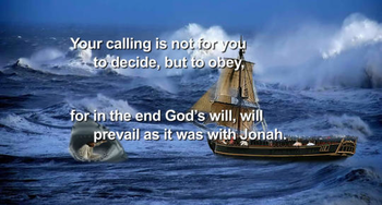 The Miracles of God screenshot 10