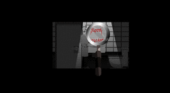 The Murder Express screenshot 10