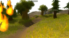 The Mystic Journey of Atriom screenshot 5