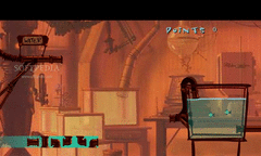 The Pipe Game screenshot 2