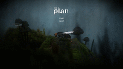 The Plan screenshot