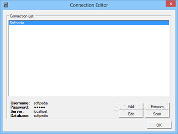 The Report Viewer (formely Report Viewer for Crystal Reports) screenshot 8