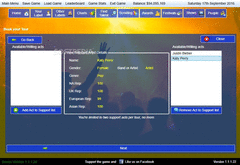 The Road 2 Success Game screenshot 22