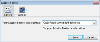 The Shortcut - Mozilla Firefox screenshot 2