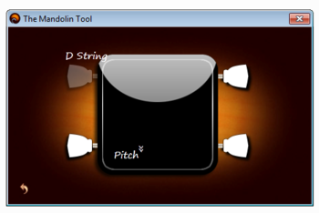 The Tomky Tool screenshot 3