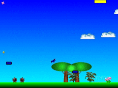 The Unicorn Game screenshot 2