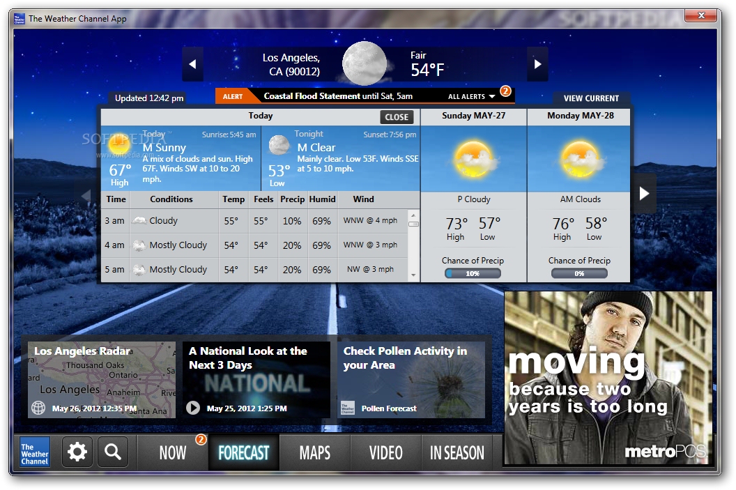 The weather channel. Weather app desktop. The weather channel на русском.