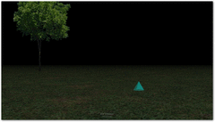 The White Man screenshot 2