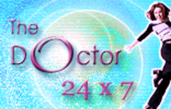 TheDoctor24x7-Online Homeopathic Clinic Management Software screenshot 2