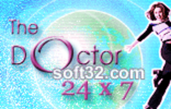 TheDoctor24x7-Online Homeopathic Clinic Management Software screenshot 3