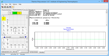 Thermo-Prop screenshot 7