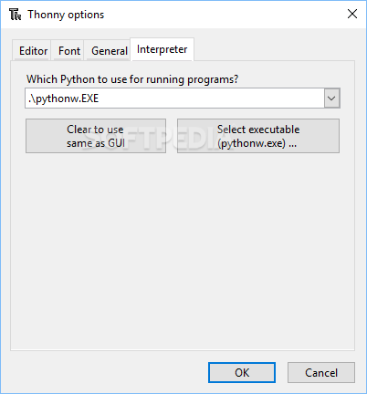 thonny 64bit thonny 64bit