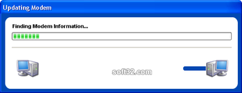Throttle screenshot 4