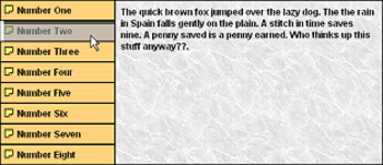 Thumb-View screenshot 3