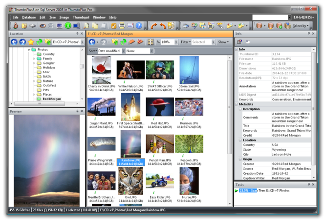 download thumbsplus pro download thumbsplus pro