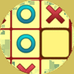 Tic Tac Toe screenshot