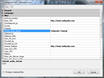 TigoTago screenshot 6