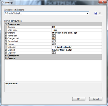TigoTago screenshot 7