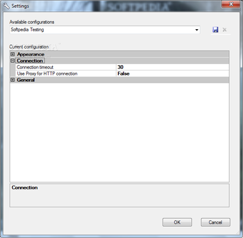 TigoTago screenshot 8