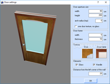Tile 3D Home Edition screenshot 15