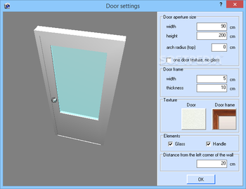 Tile3D PROF+RENDER screenshot 10