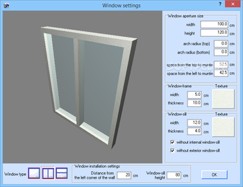 Tile3D PROF+RENDER screenshot 11