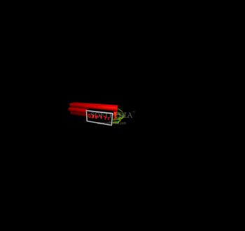 Time Bomb screenshot