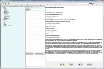 Time Saver Wolf screenshot 4