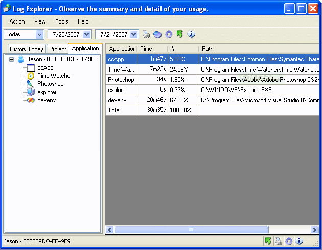 watch timegrapher for windows watch timegrapher for windows