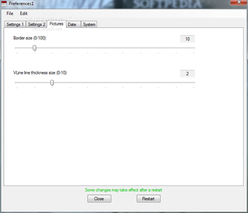 Time2D screenshot 9