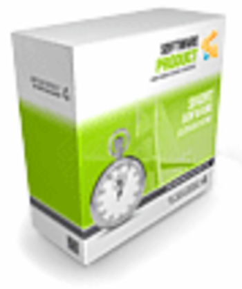 TimeGuard Network 15 License pack screenshot 2