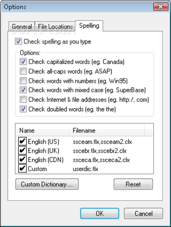 Timeline Maker Student screenshot 6