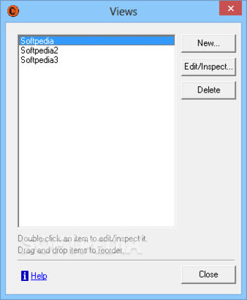 Timeline Studio screenshot 12