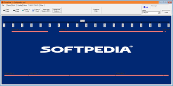 Timeline Studio screenshot 15