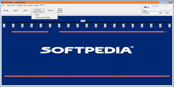 Timeline Studio screenshot 16
