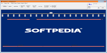 Timeline Studio screenshot 8